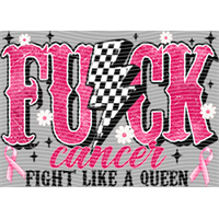 Breast cancer-XA 172